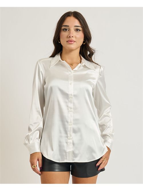  SILVIAN HEACH | GPA25176CAWHITE